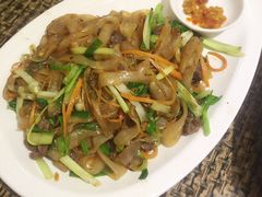 -岭南小生·粤港点心(华新旗舰店)