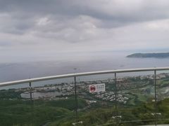 -亚龙湾热带天堂森林公园