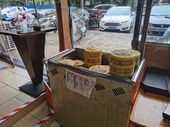 -129老爸茶丨清补凉