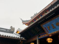 -灵顺寺