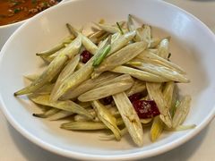 -醉得意·山茶油炒土鸡(二七路店)