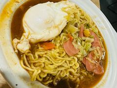 -烤五行·烧烤烤串(石佛营店)