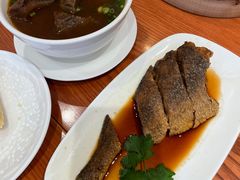 -鼎泰丰(新港中心店)