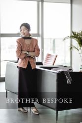 点击看大图 -Brother西服礼服定制·商务·婚礼(佛山南海店)