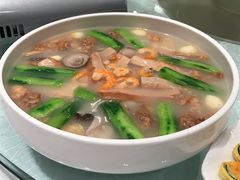 -亢龙太子酒轩(东湖店)