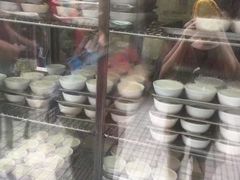 -义顺牛奶公司(新马路老店)
