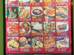 -小娘惹厨房Little Nyonya(狮城有约上榜店)