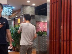 -点都德(千灯湖环宇城店)