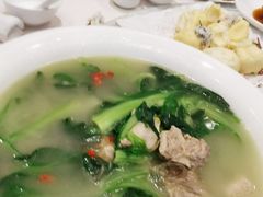 -双井轩(双井店)