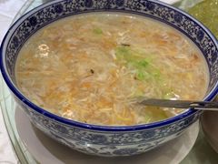 -悦来酒家·正宗闽南菜(西街店)