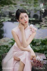 点击看大图 -CD视觉婚纱摄影