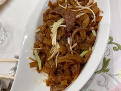 -翠园(北京王府中环店)
