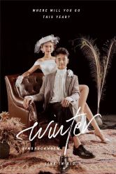 -YISHU一树影像工作室(惠城店)