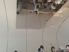 -Seesaw Coffee(上生新所店)