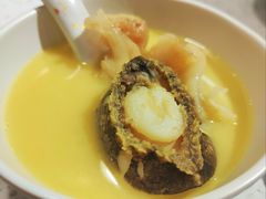 -八珍玉食鸡煲·打边炉(印象城店)