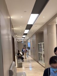 -杭州米兰柏羽医疗美容医院