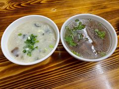 -恒记金煎包(指南里小区店)