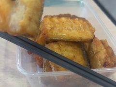 -章氏(广粤路店)