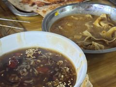 -老白家怡贵园烤肉