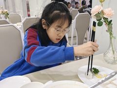 -农园餐厅(北京大学店)