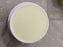 姜撞奶-老周记顺德双皮奶