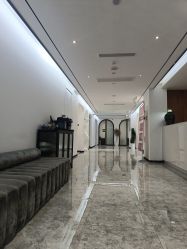 -香庭海婚纱摄影·威海旅拍(统一路店)