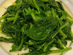 -眉州东坡(远洋未来广场店)