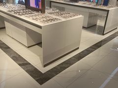 -标准眼镜·蔡司官方授权店(和平路总店)