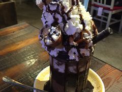 -MIKAKU(万达广场上海宝山店)