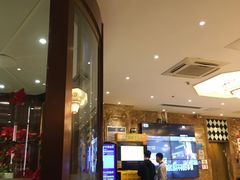 -萧邦音乐会所KTV(向西店)