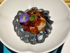 -茶人村·宫廷私厨(奥体印象城店)