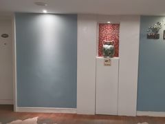 -东瓯大酒店(温州惠民路地铁站店)