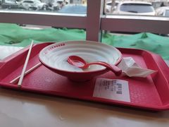 -永和大王(春日上新·白广店)