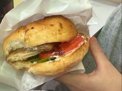 -必胜客(会展店)