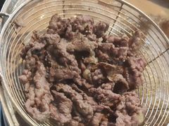 -一鼎牛鲜活牛肉城(晋江海峡国际食品城店)