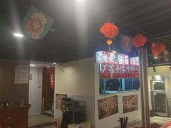 -厂花素芬九宫格火锅(红光店)