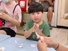 -好大夫口腔(广州店)