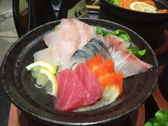 -西藏饭店·亚克·食光自助餐厅(文殊院店)