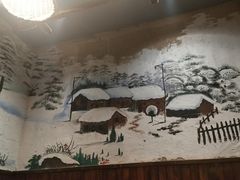 -关东大厨老三熏鹅(新石店)