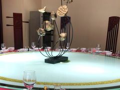 -胶东人家(奥体中心店)