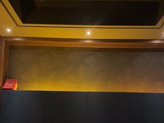 -江南足纪·影院足道·轻奢SPA(笋岗HALO广场店)