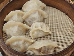 -百年认一力 太原老字号 (桥头街店)