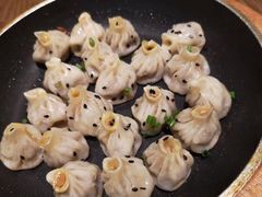 -全聚德(江宁店)