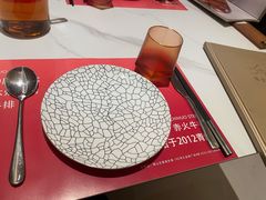 -赤火牛排(金狮广场店)
