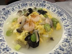-东兴楼(通州店)