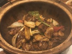 -正斗·港式粤菜(SKLP店)