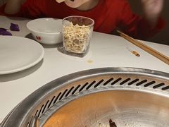 -七欣天香辣蟹火锅(抚州硕果时代广场店)