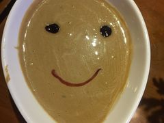 -宝泉铜锅·涮羊肉(解放东路店)