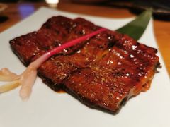 -Hatsune隐泉日式料理(三里屯太古里店)