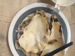 -大水车公馆·顺德菜·妈姐菜(均安店)